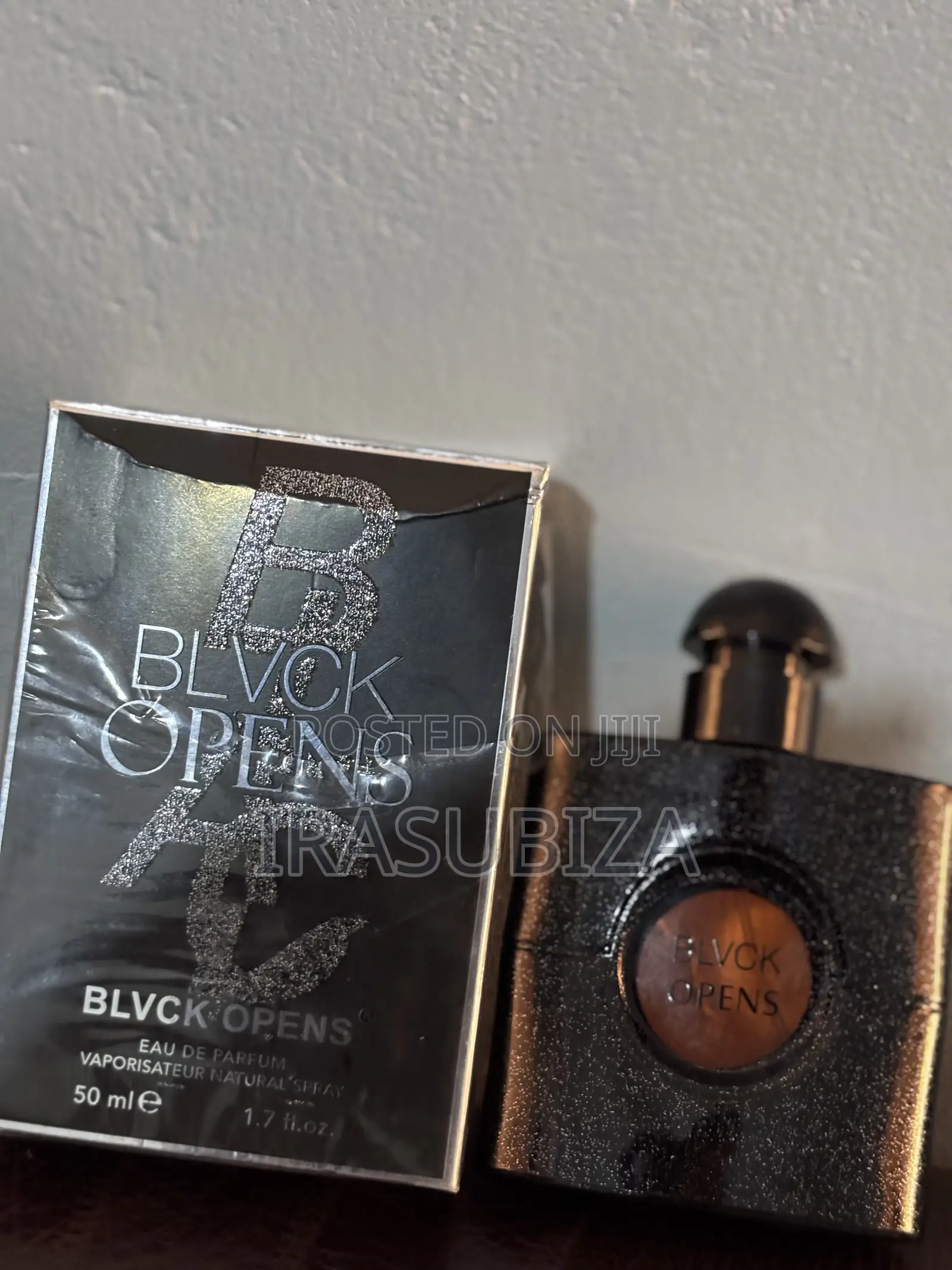 Elisa Collection