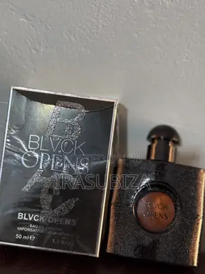 Elisa Collection