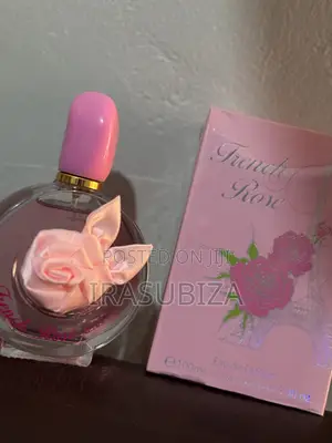 Elisa Collection