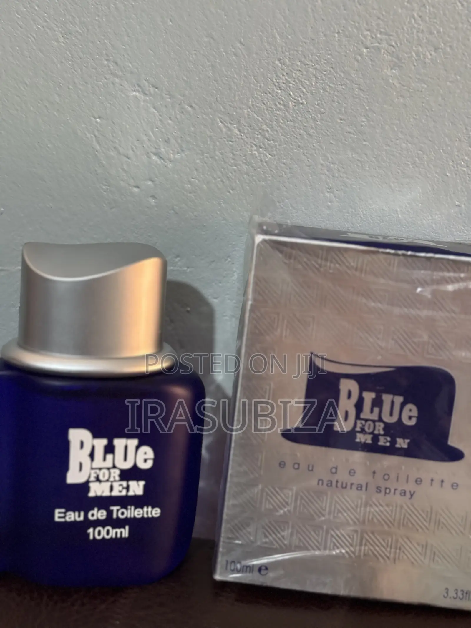 Elisa Collection