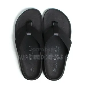Reef Rubber Sandals