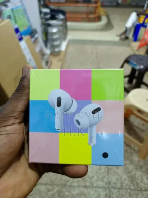 Airpod Checked