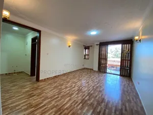 2bdrm Apartment in Kisaasi-Kulambiro Rd, Nakawa for rent