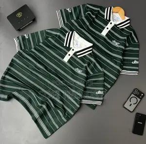 Gents Quality Tshirts