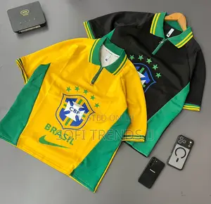 Gents Quality Tshirts