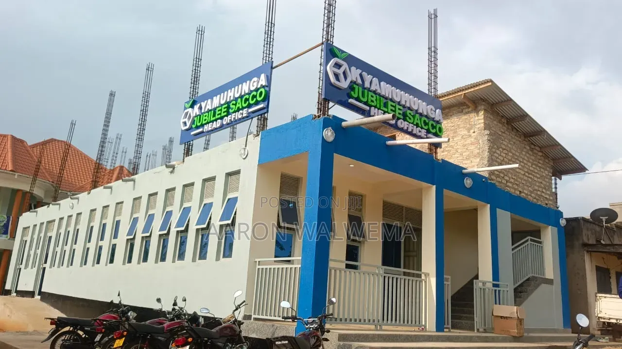 3d Signages, Banners and Graphics Designs
