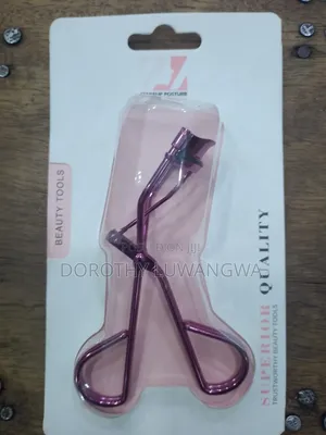 Eye Lash Applicator