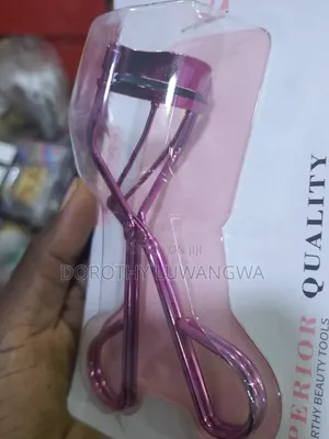 Eye Lash Applicator