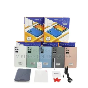 New Atouch A-Pad 3 256 GB