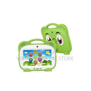 New Bebe B68 Prime 32 GB