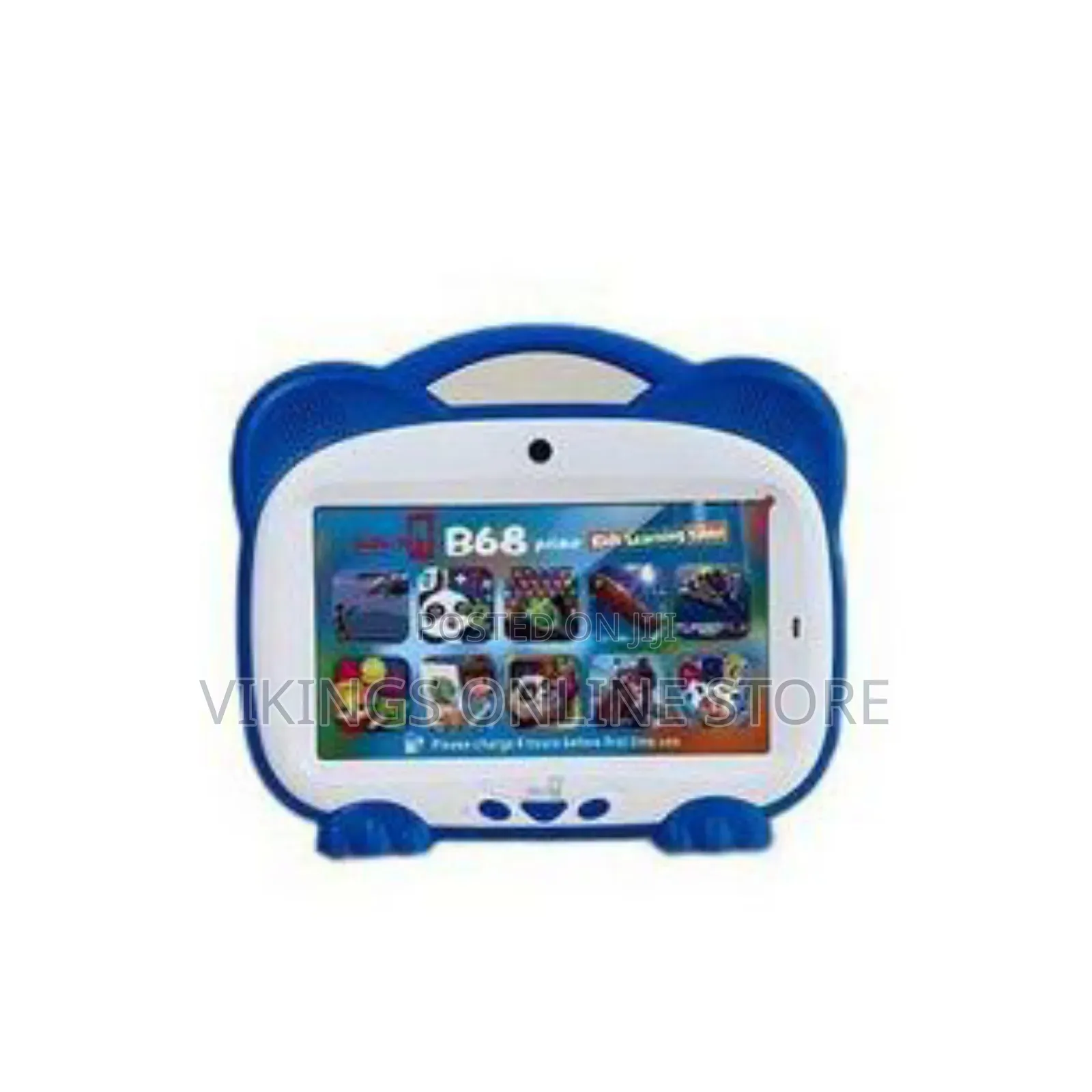 New Bebe B68 Prime 32 GB