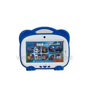 New Bebe B68 Prime 32 GB