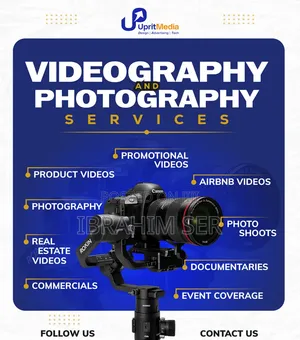 Get Editing Services for Your Company OR Organization