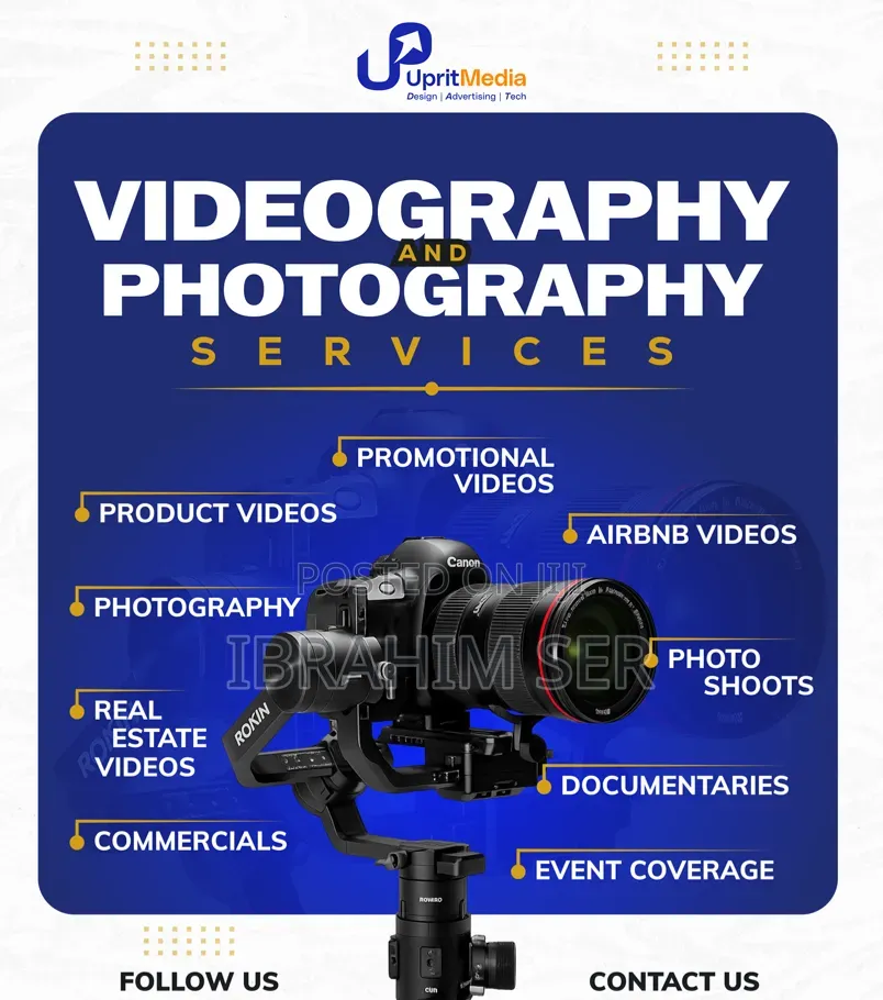 Get Editing Services for Your Company OR Organization