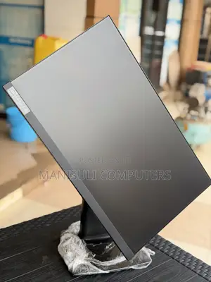22 Inch Screen IPs Monitor HP