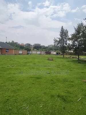 Plot for Sell in Sissa