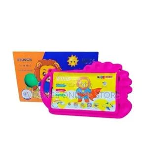 New Atouch KD55 256 GB