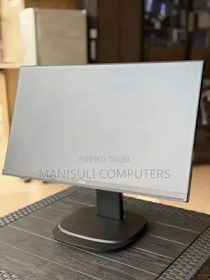 Iiyama IPs Monitor 24 Inch Screen