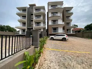 1bdrm Apartment in Kisaasi-Kulambiro, Nakawa for rent