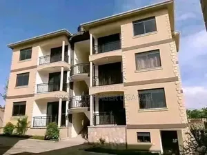 2bdrm Apartment in Bweyogerere-Kirinya, Kira for rent