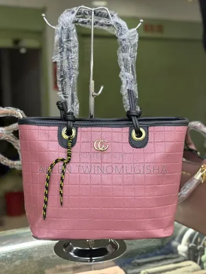 Tote Bags Available at Kireka Shopping Center Room No 66 First Floor