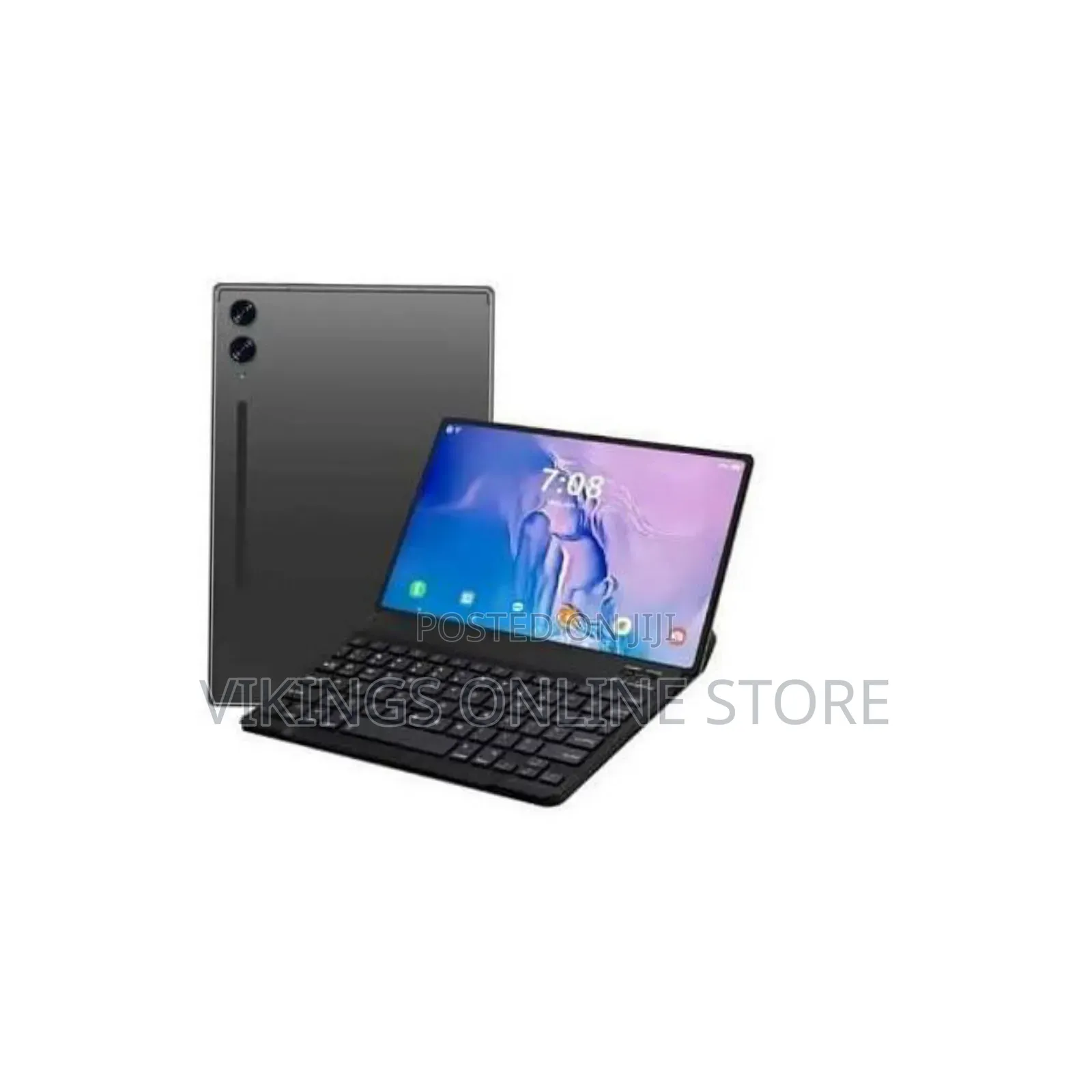 New AirTab S10 Ultra 16 GB