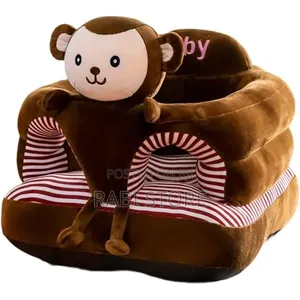 Baby Sofa , Soft
