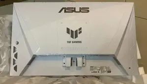 ASUS Tuf Gaming Monitor 24 Inch