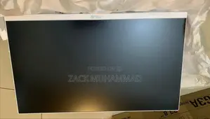ASUS Tuf Gaming Monitor 24 Inch