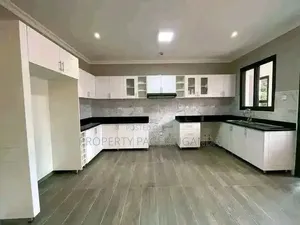2bdrm Apartment in Naguru, Nakawa for rent