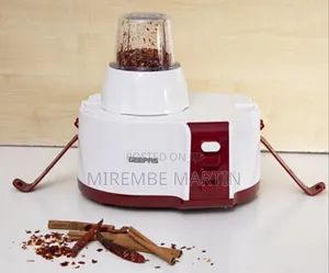 4 in 1 Food Processor, 600 W.