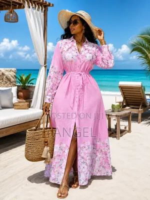 Beautiful Dresses