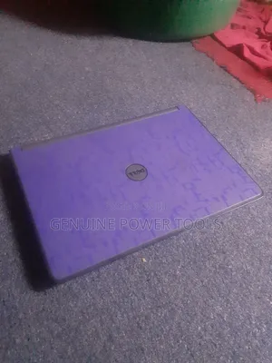 Laptop Dell Chromebook 11 4GB Intel Celeron eMMC 16 GB