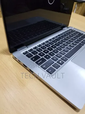 New Laptop Dell Latitude 7400 2-in-1 16GB Intel Core i7 SSD 256GB