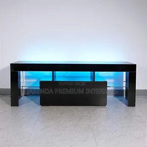 TV Stand TV Stand LED TV Table Kampala Uganda Delivery