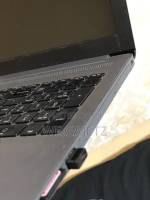 Laptop HP 16GB Intel Core i7 HDD+SSD 1T