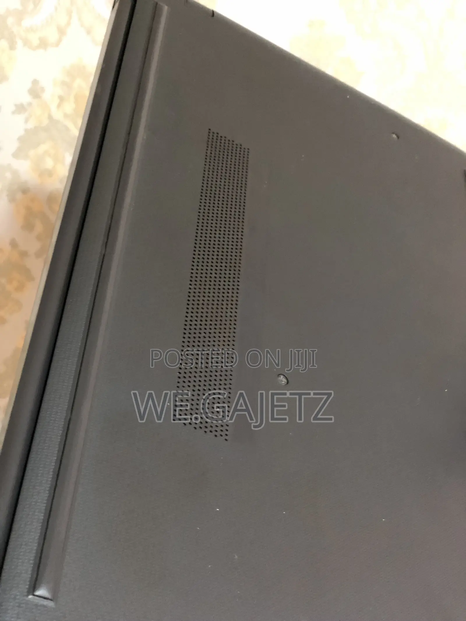 Laptop HP 16GB Intel Core i7 HDD+SSD 1T