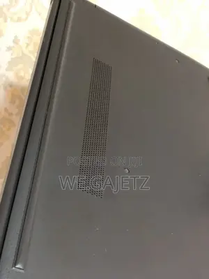 Laptop HP 16GB Intel Core i7 HDD+SSD 1T