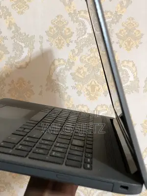 Laptop HP 16GB Intel Core i7 HDD+SSD 1T