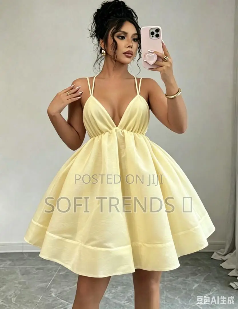 Ladies Classic Dinner and Party Dresses