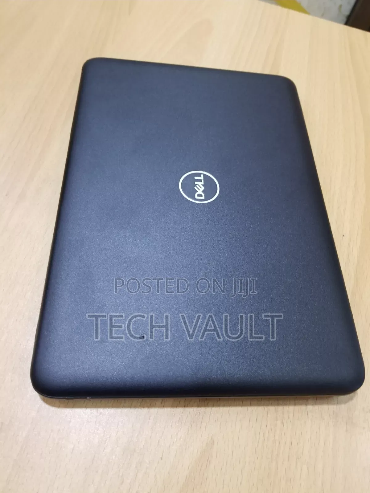 New Laptop Dell Latitude 3190 4GB Intel Celeron SSD 128GB