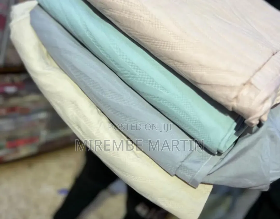 5*6 Mattress Protectors 