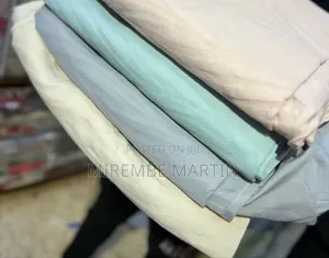 5*6 Mattress Protectors 