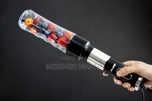 Geepas GHB43036 500W Multi-Hand Blender 