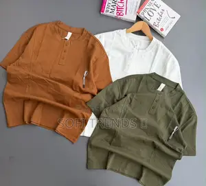 Quality Designer Tshirts