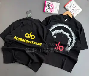 Quality Designer Tshirts