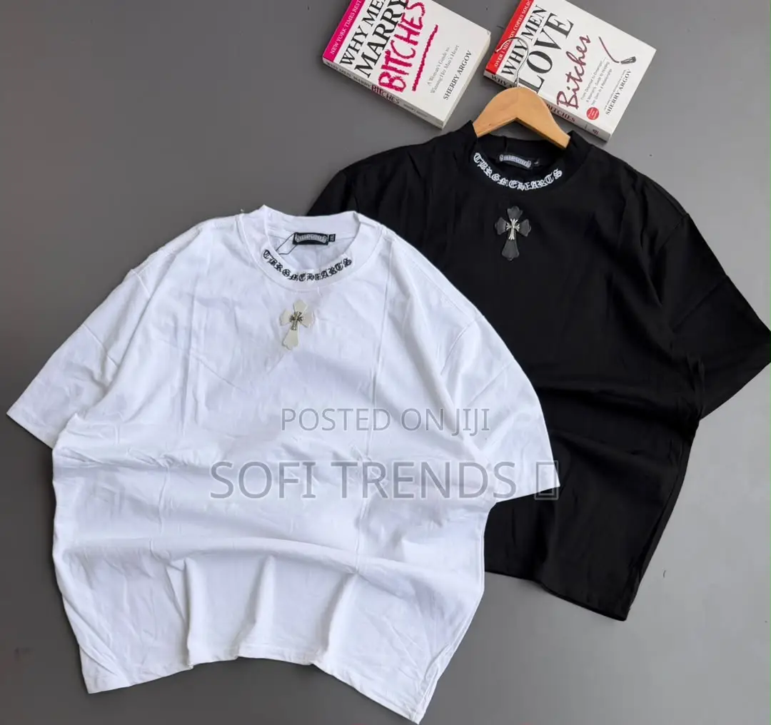 Quality Designer Tshirts