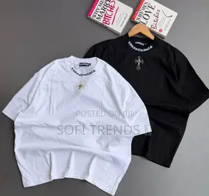 Quality Designer Tshirts
