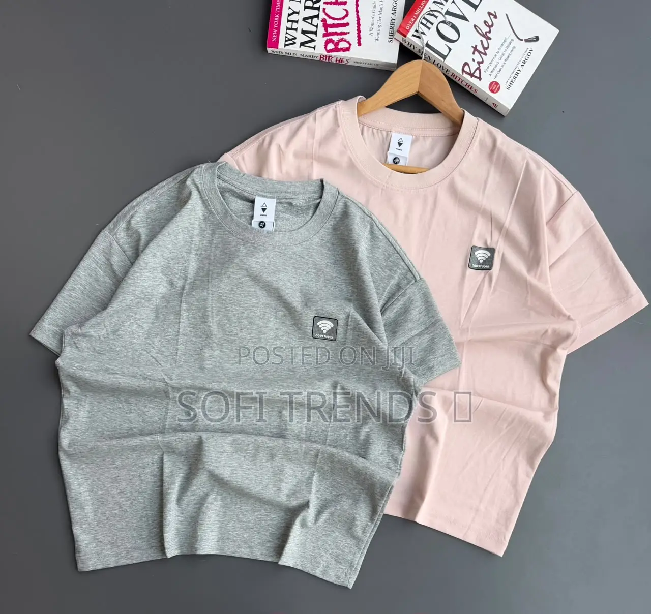 Quality Designer Tshirts