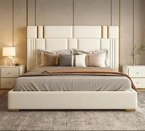 Ffurniture